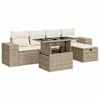 Beige_and_cream