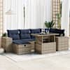 Toote pisipilt  2 / 23