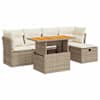Beige_and_cream