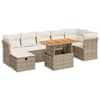 Beige_and_cream