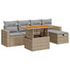 Beige_and_grey