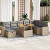 Toote pisipilt  2 / 22
