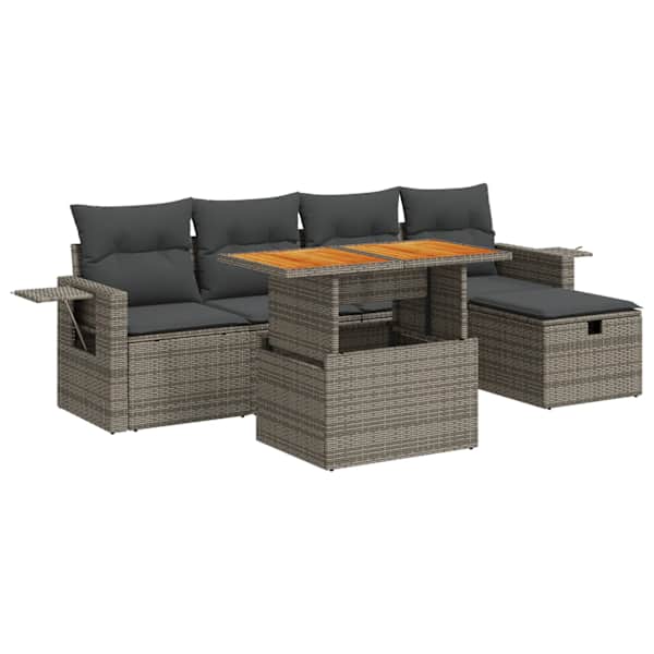 Kuvatakse tootepilt 1 / 21