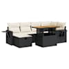 Black_and_cream