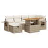 Beige_and_cream