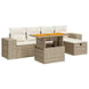 Beige_and_cream