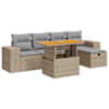 Beige_and_grey