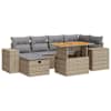 Beige_and_grey