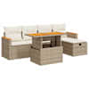 Beige_and_cream