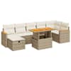 Beige_and_cream