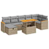 Beige_and_grey