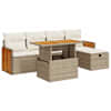 Beige_and_cream