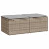 Beige_and_grey