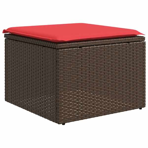 Kuvatakse tootepilt 4 / 7