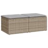 Beige_and_grey