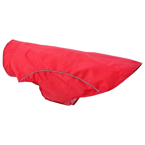 Toote pisipilt  8 / 13