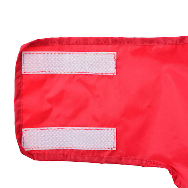 Toote pisipilt  10 / 13