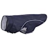 Navy_blue