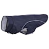Navy_blue