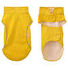 Toote pisipilt  3 / 13