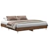 Brown_oak