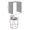 Toote pisipilt  8 / 9