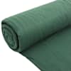 vidaXL heinakuhja vahe 9,8x6 m 140 g/m&sup2; pol&uuml;prop&uuml;leen