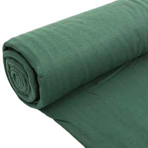 vidaXL heinakuhja vahe 9,8x6 m 140 g/m&sup2; pol&uuml;prop&uuml;leen