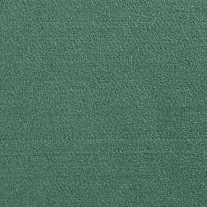 Plachta na seno 9,8x6 m 140 g/m² Polypropylen - obrázek 6