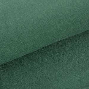 Plachta na seno 9,8x12,5 m 140 g/m² Polypropylen - obrázek 5