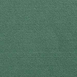 Plachta na seno 9,8x12,5 m 140 g/m² Polypropylen - obrázek 6
