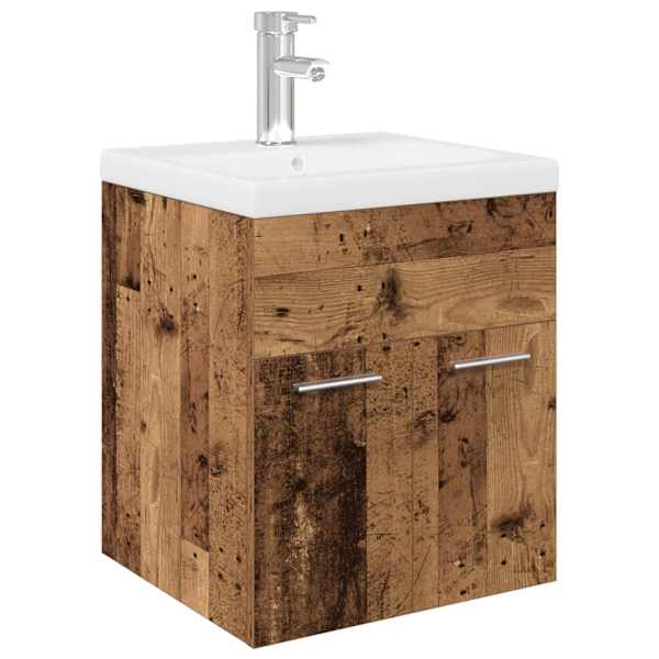 Kuvatakse tootepilt 1 / 11