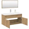 Artisan_oak
