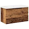 Old_wood