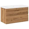 Artisan_oak