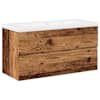Old_wood