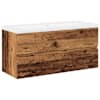 Old_wood