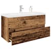 Old_wood