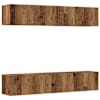 Old_wood