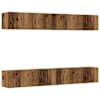 Old_wood