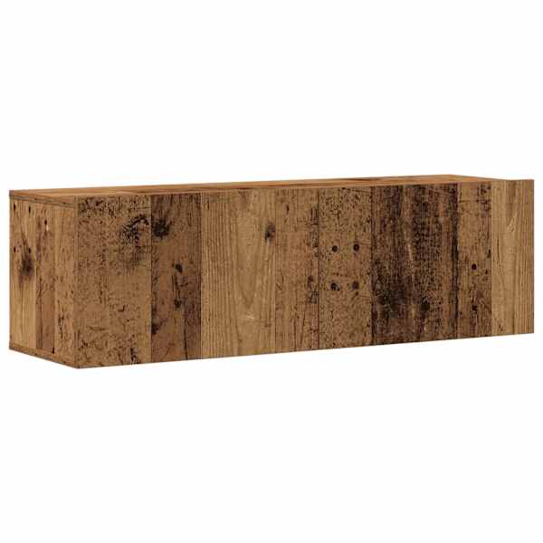Kuvatakse tootepilt 4 / 7