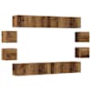 Old_wood