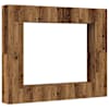 old_wood