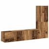 Old_wood