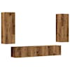 Old_wood