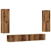 Old_wood