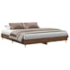 Brown_oak