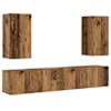 Old_wood