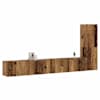 Toote pisipilt  2 / 10