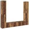 Old_wood